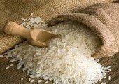 تجار: العراق لم يوقع عقد شراء الأرز رغم ترسية المناقصة