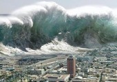 اليابان تحيي ذكرى مرور ست سنوات على الزلزال والتسونامي