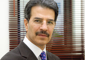 رئيس المؤتمر الأول لجراحة التجميل العربي: توصية لجعل البحرين مقراً دائماً للاجتماع    