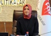 سي.إن.إن ترك: الشرطة الهولندية ترفض دخول موكب وزيرة تركية
