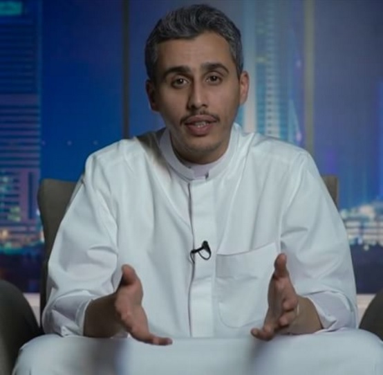سوار شعيب يتوقف لمدة شهر والجمهور من طول الغيبات جاب الغنايم منوعات صحيفة الوسط البحرينية مملكة البحرين