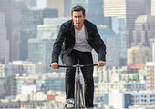 بالفيديو... غوغل وLevi’s تستعدان لإطلاق السترة الذكية Commuter بسعر 350$