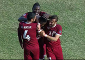 كأس الاتحاد الآسيوي: النجمة يخوض مواجهة مفصلية ضد المحرق