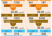 انفوجرافيك 
