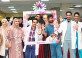 البحرين : جامعة الخليج العربي تعلن تنظيم ورشة دولية للأمراض النادرة في أبريل