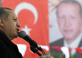 رئيس وزراء هولندا لن يعتذر لتركيا