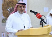 البحرين: افتتاح المؤتمر الدولي للوقاية المتكاملة لنخيل التمر في جامعة الخليج العربي   