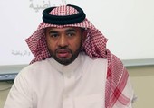 ملتقى مستقبل الأندية الوطنية يشهد مشاركة متحدثين ذوي خبرة عملية متميز