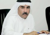 الباشا: لو امتدت لغيرك لما وصلت إليك