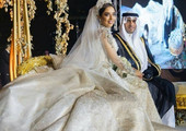بلقيس تكشف حقيقة حملها