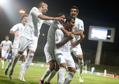 ذوب آهن يقهر بونيودكور في عقر داره بدوري أبطال آسيا