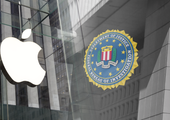 FBI: لا وجود لخصوصية البيانات في أميركا.. وأبل تعمل على إغلاق الثغرات الأمنية التي استغلّتها وكالة CIA