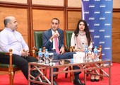 كي بي إم جي في البحرين تستعرض أفضل الممارسات في إدارة الشئون المالية لمجتمع الأعمال المحلي