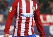 فيرناندو توريس يعود إلى تدريبات أتلتيكو مدريد بعد تعافيه من الإصابة