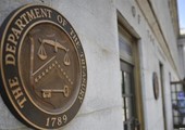 عقوبات اميركية ضد كويتي يدعم إرهابيين في سورية