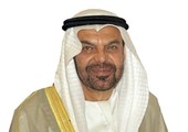 البحرين | السفير الإماراتي يشيد بزيارة ولي عهد البحرين للإمارات ويؤكد أن نتائجها ستنعكس إيجابا على العلاقات الأخوية