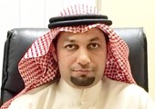 لجنة 