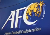 الاتحاد الآسيوي يعلن الموعد الجديد للمباراة المؤجلة بين ماليزيا وكوريا الشمالية