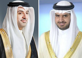 اتحاد السلة ينقل المربع الذهبي لدوري زين والجولات النهائية لصالة خليفة الرياضية