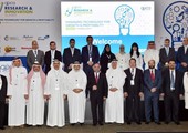 لجنة الإبتكار في 