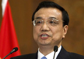 رئيس وزراء الصين يدعو للحوار لتخفيف التوترات على شبه الجزيرة الكورية