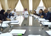 البحرين : 