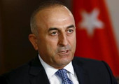 وزير الخارجية: تركيا قد تلغي اتفاقا مع الاتحاد الأوروبي بشأن المهاجرين