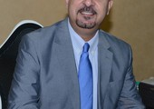 بنك الإبداع: البحرين نموذجاً عالمياً يحتذى في مجال المرأة