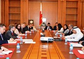 وزير 