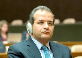 ﻿مسئول بـ «المفوضية السامية»: «المفوض السامي» طلب زيارة البحرين منذ 7 أشهر... ونرحب بدعوة «النواب» له