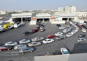البحرين : الحكومة: دراسة لخصخصة الفحص الفني للمركبات