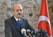 تركيا تعتزم منع برامج تلفزيون الواقع عن اللقاءات الغرامية