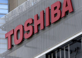 متحدث باسم الحكومة: اليابان لا تدرس دعم شركة توشيبا