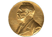 وفاة عضو بلجنة منح جوائز نوبل عن 78 عاما