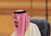 وكالة: الملك سلمان يغادر الصين في طريق عودته للسعودية في ختام جولة آسيوية