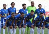 سموحة يتقدم في الكونفيدرالية رغم الهزيمة بالثلاثة أمام اولينيزي