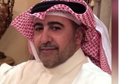 الدوسري: فريق داركليب شرف كرة الطائرة البحرينية وأدخلها في العمق الخليجي الكبير