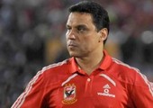 مدرب الأهلي المصري: درست بيدفيست جيدا وسأستغل نقاط ضعفه