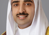 البحرين : وزير النفط يرعى مؤتمر الشرق الأوسط الثاني للنفط الثقيل
