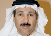 الذوادي يشارك في اجتماع لجنة المدربين الآسيوية