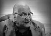 وفاة الكاتب والمفكر المصري السيد يسين