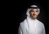 وزراء يؤكدون أهمية المنتدى الدولي للاتصال الحكومي في تطوير الممارسات المؤسسية ونشر مفهوم الاستدامة