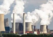 الصين تغلق آخر محطة للكهرباء تعمل على الفحم في بكين