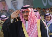وزير الداخلية السعودية يدشن حملة تسمح للمخالفين بالمغادرة دون عقوبة