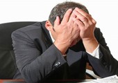 فقدان الهاتف يسبب ضغطاً نفسياً يشبه أثر التعرض لهجمات إرهابية
