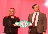 بالصور... 