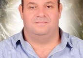 قصة قصيرة... آمال
