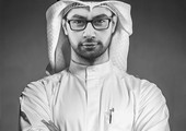 الفنان عثمان خنجي يشارك تجاربه مع الجمهور غداً