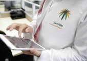 مصادر: السعودية ترفع نسب توظيف مواطنيها لخفض معدلات البطالة