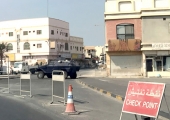 ﻿«مكتب المفوض السامي»: قلقون من حظر السلطات  البحرينية السفر على حقوقيين وتقييد حركة المتجهين للدراز